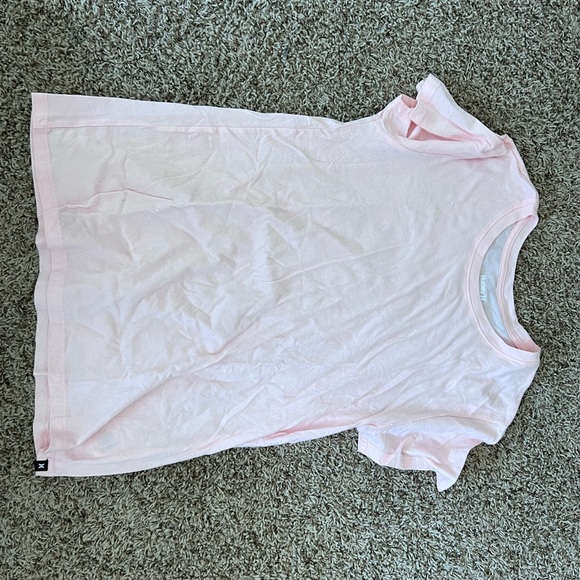 ⚠️ SALE⚠️ - Picture 5 of 9